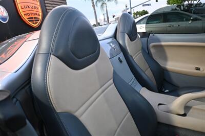 2006 Pontiac Solstice   - Photo 42 - Norwalk, CA 90650-2241