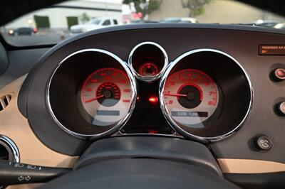 2006 Pontiac Solstice   - Photo 30 - Norwalk, CA 90650-2241