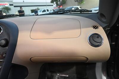 2006 Pontiac Solstice   - Photo 45 - Norwalk, CA 90650-2241