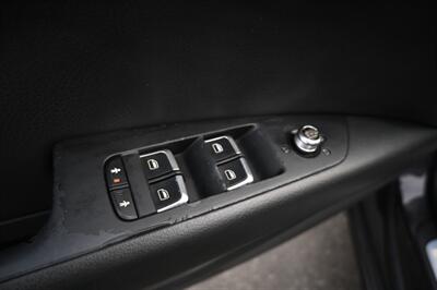 2012 Audi A7 3.0T quattro Premium Plus   - Photo 19 - Norwalk, CA 90650-2241