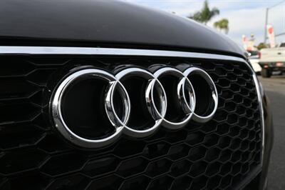 2012 Audi A7 3.0T quattro Premium Plus   - Photo 61 - Norwalk, CA 90650-2241