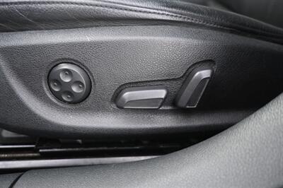 2012 Audi A7 3.0T quattro Premium Plus   - Photo 24 - Norwalk, CA 90650-2241