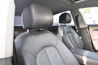 2012 Audi A7 3.0T quattro Premium Plus   - Photo 57 - Norwalk, CA 90650-2241