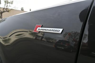 2012 Audi A7 3.0T quattro Premium Plus   - Photo 15 - Norwalk, CA 90650-2241