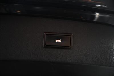 2012 Audi A7 3.0T quattro Premium Plus   - Photo 46 - Norwalk, CA 90650-2241