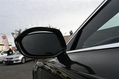 2012 Audi A7 3.0T quattro Premium Plus   - Photo 16 - Norwalk, CA 90650-2241