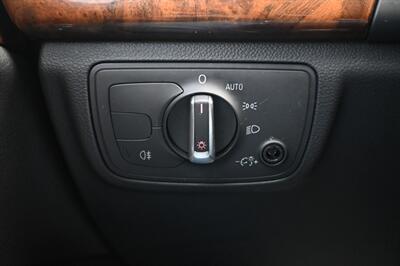 2012 Audi A7 3.0T quattro Premium Plus   - Photo 32 - Norwalk, CA 90650-2241