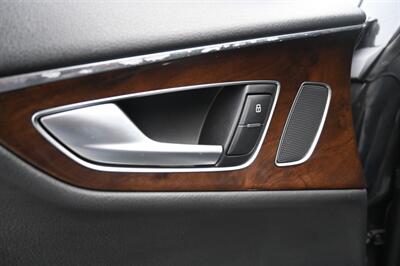 2012 Audi A7 3.0T quattro Premium Plus   - Photo 40 - Norwalk, CA 90650-2241