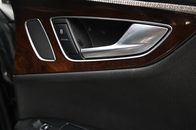 2012 Audi A7 3.0T quattro Premium Plus   - Photo 48 - Norwalk, CA 90650-2241