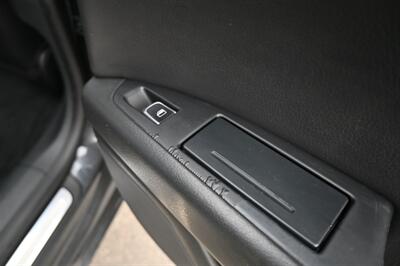 2012 Audi A7 3.0T quattro Premium Plus   - Photo 49 - Norwalk, CA 90650-2241