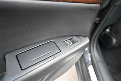 2012 Audi A7 3.0T quattro Premium Plus   - Photo 41 - Norwalk, CA 90650-2241