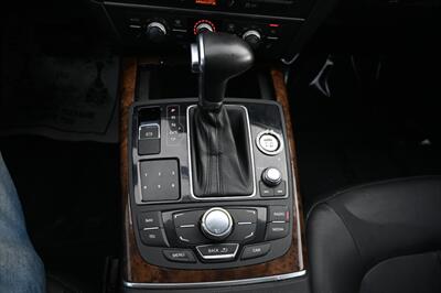 2012 Audi A7 3.0T quattro Premium Plus   - Photo 37 - Norwalk, CA 90650-2241