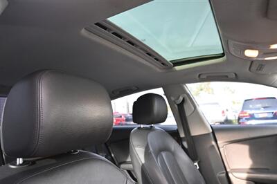 2012 Audi A7 3.0T quattro Premium Plus   - Photo 56 - Norwalk, CA 90650-2241