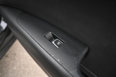 2012 Audi A7 3.0T quattro Premium Plus   - Photo 55 - Norwalk, CA 90650-2241