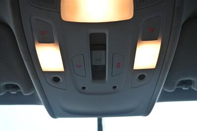 2012 Audi A7 3.0T quattro Premium Plus   - Photo 38 - Norwalk, CA 90650-2241