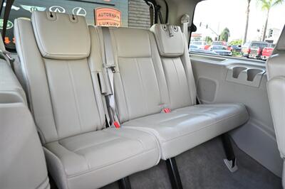 2013 Ford Expedition Limited   - Photo 63 - Norwalk, CA 90650-2241