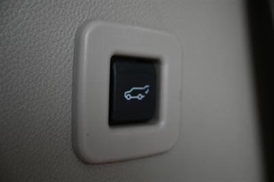 2013 Ford Expedition Limited   - Photo 58 - Norwalk, CA 90650-2241