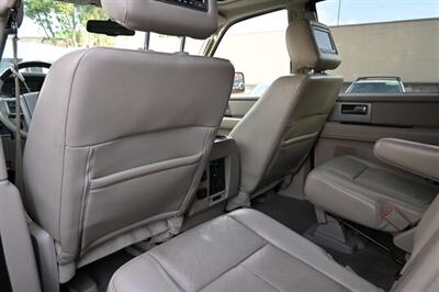 2013 Ford Expedition Limited   - Photo 50 - Norwalk, CA 90650-2241