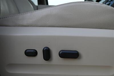 2013 Ford Expedition Limited   - Photo 68 - Norwalk, CA 90650-2241