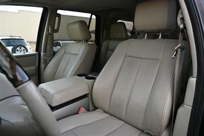 2013 Ford Expedition Limited   - Photo 37 - Norwalk, CA 90650-2241