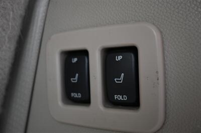 2013 Ford Expedition Limited   - Photo 57 - Norwalk, CA 90650-2241