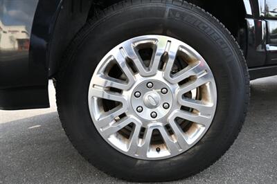 2013 Ford Expedition Limited   - Photo 9 - Norwalk, CA 90650-2241