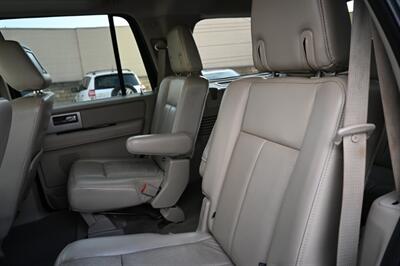 2013 Ford Expedition Limited   - Photo 48 - Norwalk, CA 90650-2241