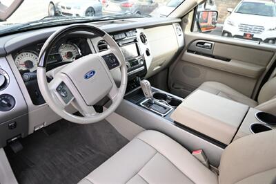 2013 Ford Expedition Limited   - Photo 36 - Norwalk, CA 90650-2241