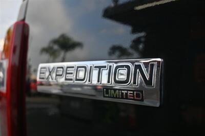 2013 Ford Expedition Limited   - Photo 21 - Norwalk, CA 90650-2241