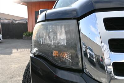 2013 Ford Expedition Limited   - Photo 4 - Norwalk, CA 90650-2241