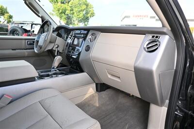 2013 Ford Expedition Limited   - Photo 70 - Norwalk, CA 90650-2241