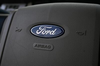 2013 Ford Expedition Limited   - Photo 44 - Norwalk, CA 90650-2241