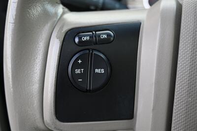 2013 Ford Expedition Limited   - Photo 41 - Norwalk, CA 90650-2241