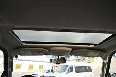 2013 Ford Expedition Limited   - Photo 55 - Norwalk, CA 90650-2241