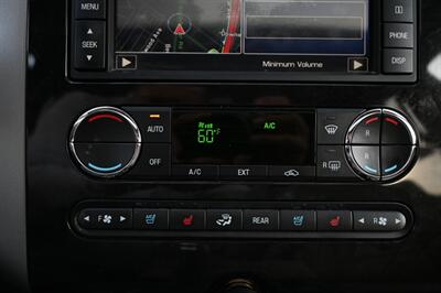 2013 Ford Expedition Limited   - Photo 76 - Norwalk, CA 90650-2241