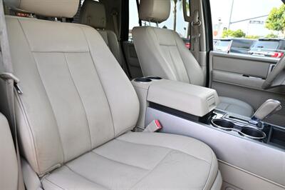 2013 Ford Expedition Limited   - Photo 71 - Norwalk, CA 90650-2241