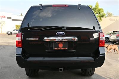 2013 Ford Expedition Limited   - Photo 19 - Norwalk, CA 90650-2241