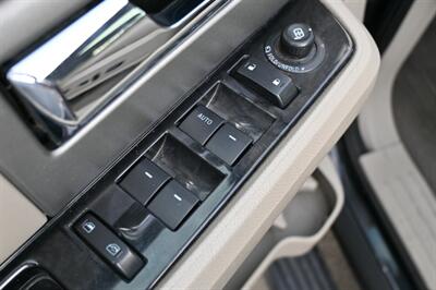 2013 Ford Expedition Limited   - Photo 33 - Norwalk, CA 90650-2241