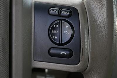 2013 Ford Expedition Limited   - Photo 43 - Norwalk, CA 90650-2241