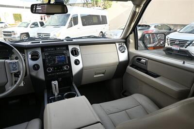 2013 Ford Expedition Limited   - Photo 54 - Norwalk, CA 90650-2241