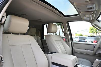 2013 Ford Expedition Limited   - Photo 72 - Norwalk, CA 90650-2241