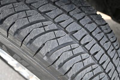 2013 Ford Expedition Limited   - Photo 10 - Norwalk, CA 90650-2241