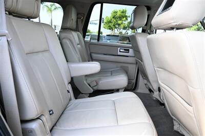 2013 Ford Expedition Limited   - Photo 61 - Norwalk, CA 90650-2241
