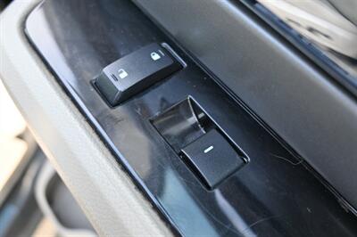 2013 Ford Expedition Limited   - Photo 67 - Norwalk, CA 90650-2241