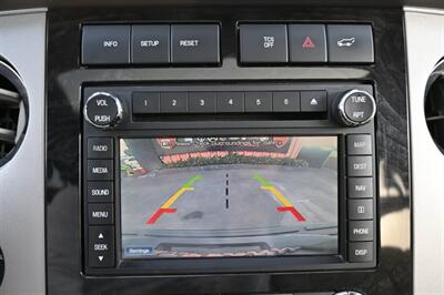 2013 Ford Expedition Limited   - Photo 75 - Norwalk, CA 90650-2241