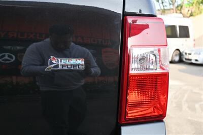 2013 Ford Expedition Limited   - Photo 20 - Norwalk, CA 90650-2241
