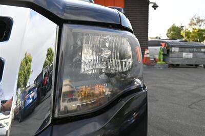 2013 Ford Expedition Limited   - Photo 5 - Norwalk, CA 90650-2241