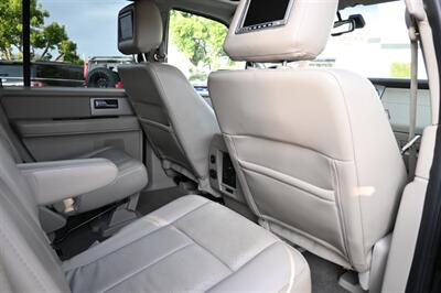2013 Ford Expedition Limited   - Photo 64 - Norwalk, CA 90650-2241