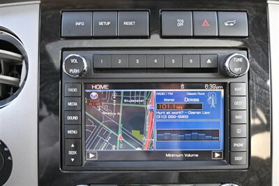 2013 Ford Expedition Limited   - Photo 74 - Norwalk, CA 90650-2241