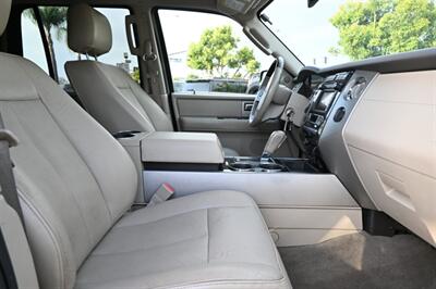 2013 Ford Expedition Limited   - Photo 69 - Norwalk, CA 90650-2241